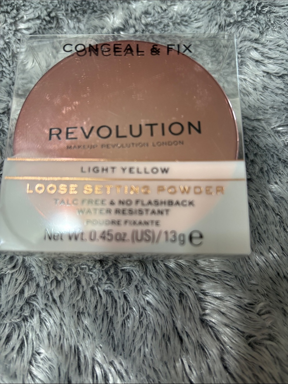 Revolution Bundle - Picture 3 of 8